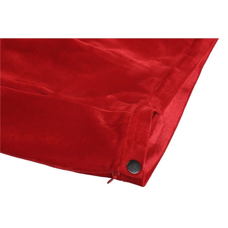 Fantasia de Soldado de Brinquedo Clara do Quebra-Nozes - Perfeita para Cosplay - Estrela Cosplay