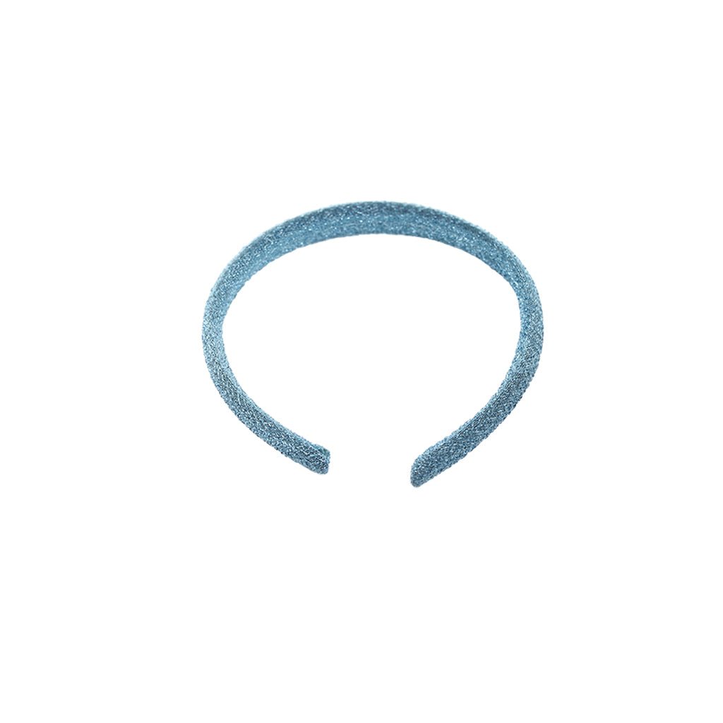 Fantasia da Fada Azul de Pinóquio para Mulheres | Encantador Vestido Azul com Tiara | Fantasia Disney - Estrela Cosplay