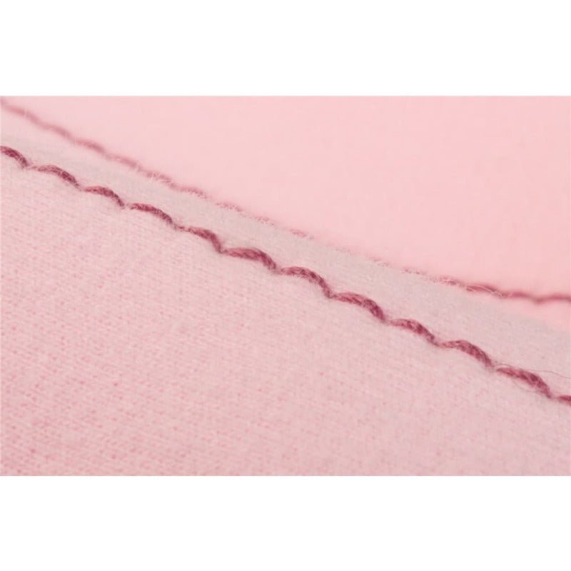 Fantasia de Cosplay Haru Okumura Persona 5 - Roupa Premium de Roleplay Anime - Estrela Cosplay