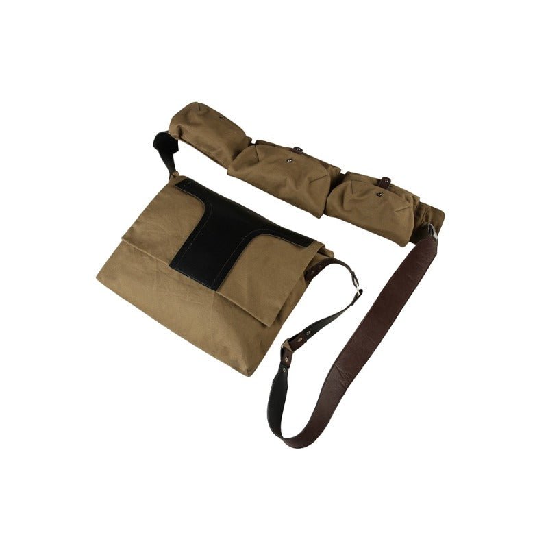 Fantasia Poe Dameron Cosplay Star Wars 9: A Ascensão Skywalker | Traje Halloween - Estrela Cosplay