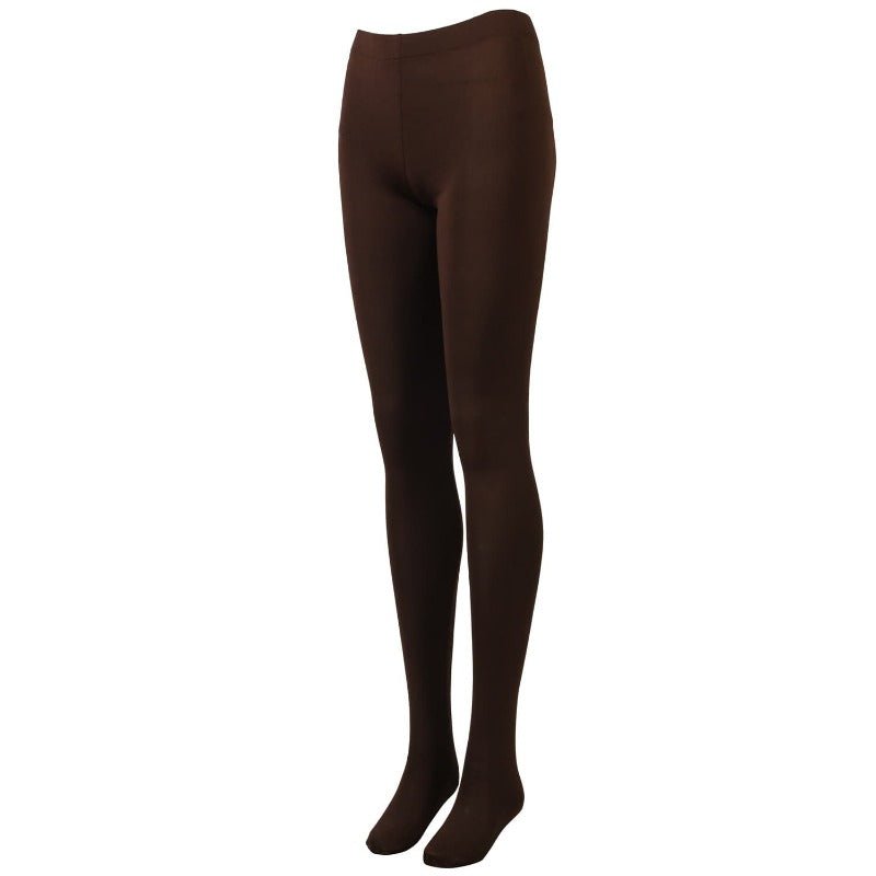 Fantasia Kuze Tsugumi Cosplay - Traje de Anime Perfeito para Halloween, Carnaval e Festas - Estrela Cosplay