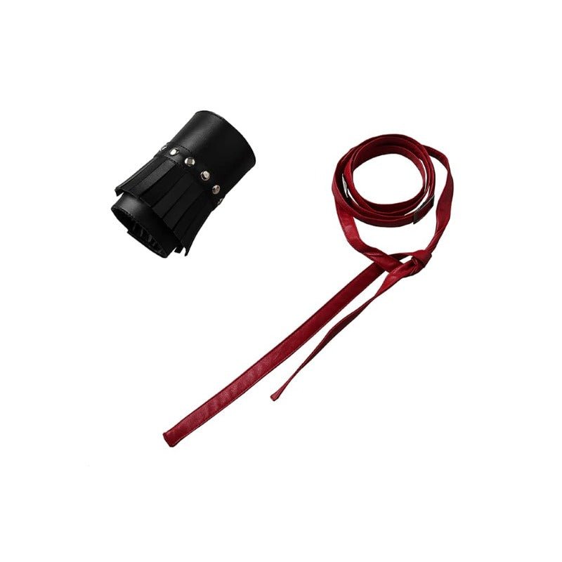 Fantasia de Iris Amicitia de Final Fantasy XV - Traje de Cosplay Personalizado para Halloween e Natal - Estrela Cosplay