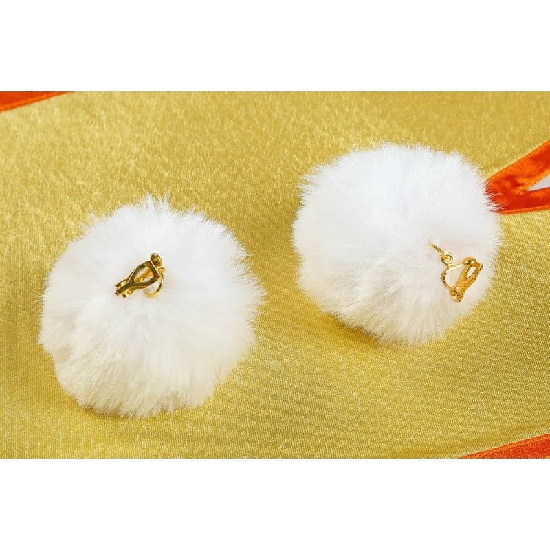 Vestido de Cosplay Cure Sparkle Hinata de Healin'Good Pretty Cure para Fãs de Anime - Estrela Cosplay