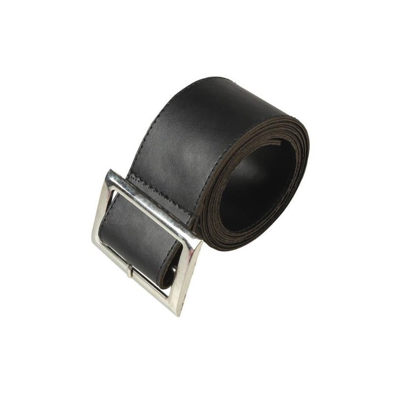 Fantasia Kairi Kingdom Hearts III Cosplay | Feito à Mão para Fãs - Estrela Cosplay