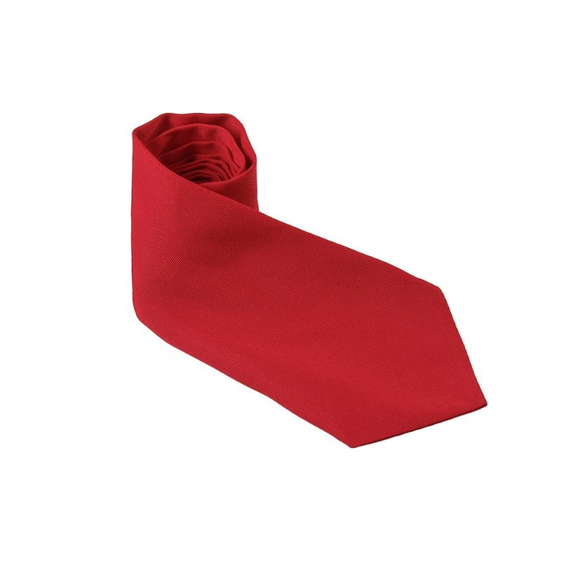 Fantasia de Cosplay Batalha de Rap Amaguni Hitoya para Festa de Halloween e Carnaval - Estrela Cosplay