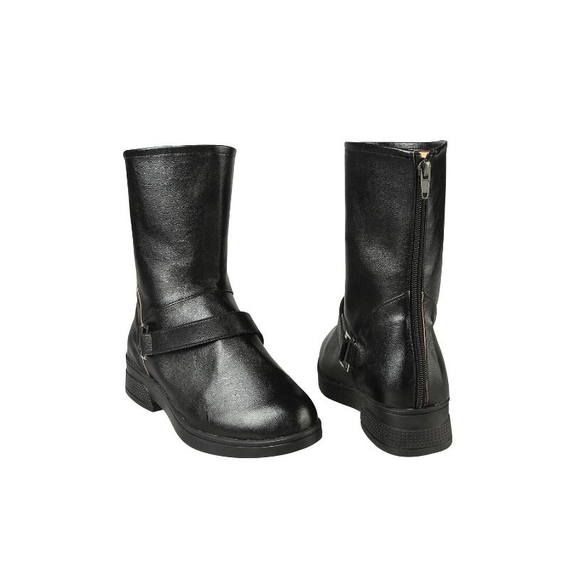 Fantasia Kairi Kingdom Hearts III - Roupa de Combate Feminina para Halloween e Carnaval - Estrela Cosplay