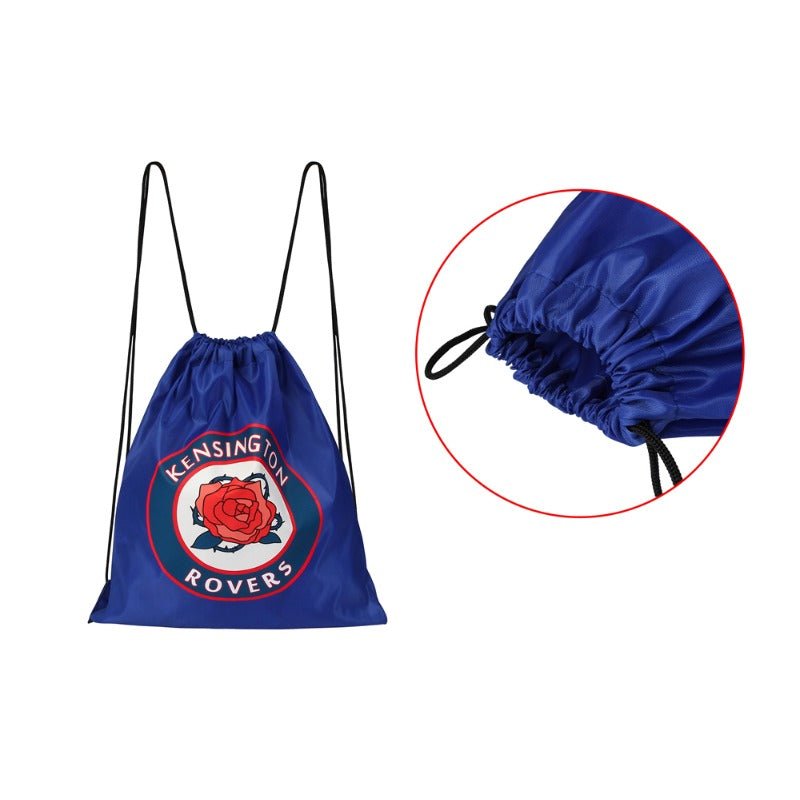 Fantasia de Cosplay Jimmy Shaw de Watch Dogs 2 - Vestido para Halloween - Estrela Cosplay