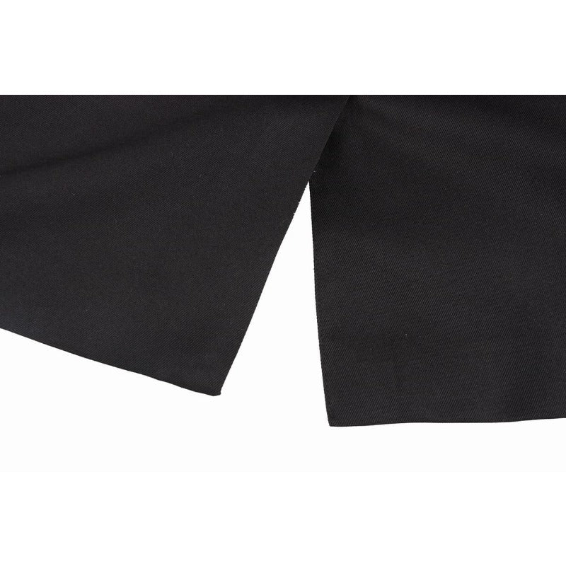 Fantasia de Cosplay de Joker de Persona 5 para Adultos – Uso Diário, Festa, Halloween, Carnaval - Estrela Cosplay