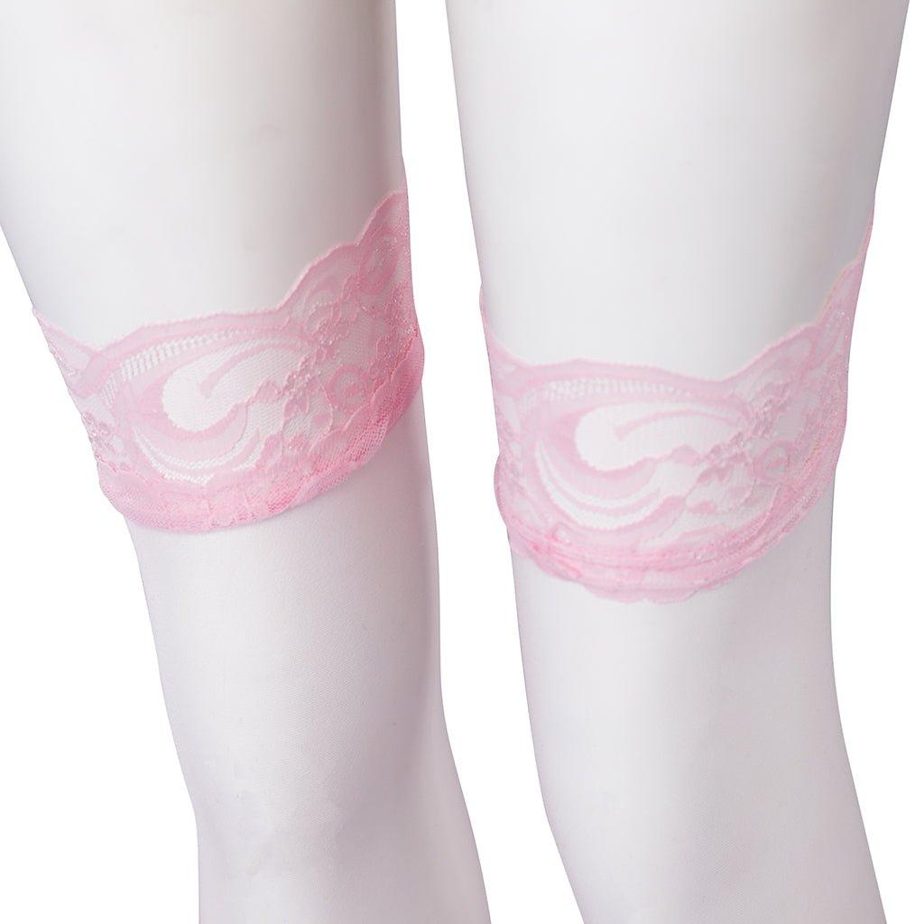 Conjunto de Fantasia Cowboy Bebop Cosplay | Fantasia para Festa Anime | Halloween e Carnaval Fantasia Completa - Estrela Cosplay