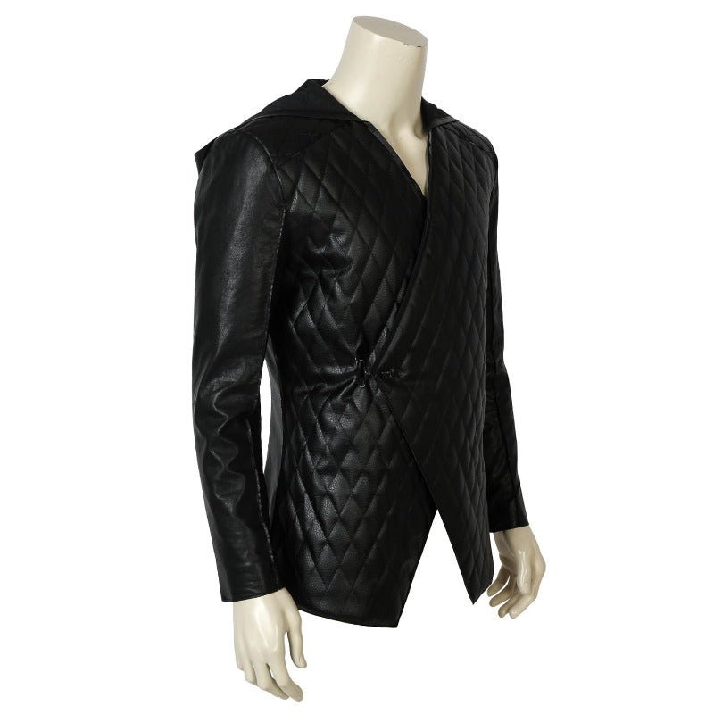 Fantasia de Robin Hood - Autêntica Roupa de Arqueiro Medieval para Roleplay e Eventos - Estrela Cosplay