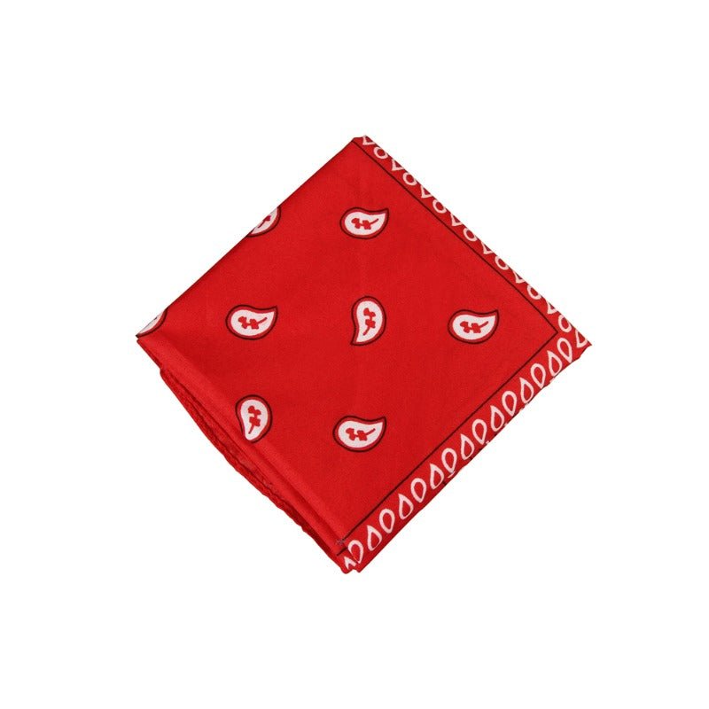 Fantasia Cosplay Ruby Roundhouse - Jumanji: Bem-Vindo à Selva - Traje para Halloween - Estrela Cosplay