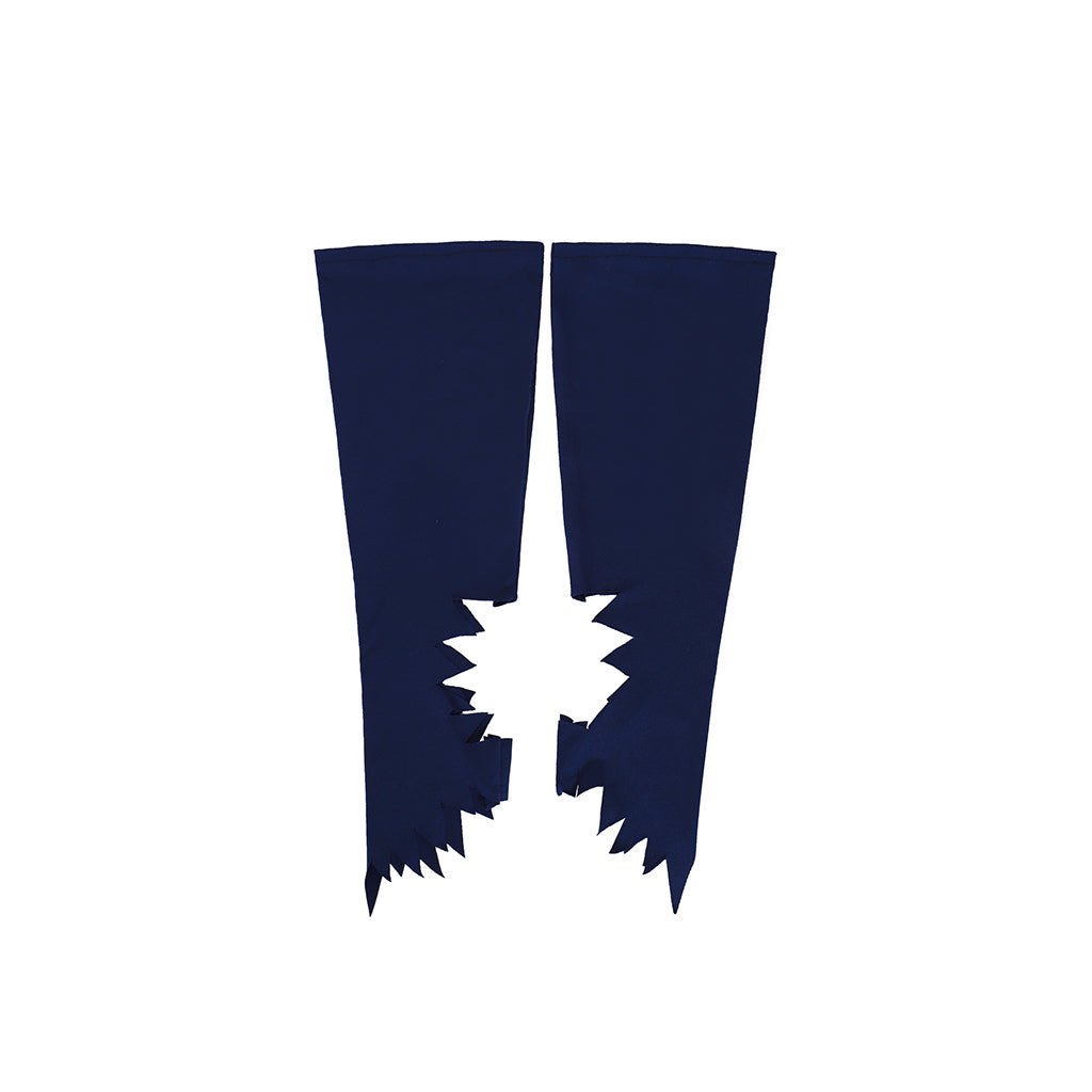 Fantasia de Cosplay Hashibira Inosuke de Demon Slayer - Estrela Cosplay