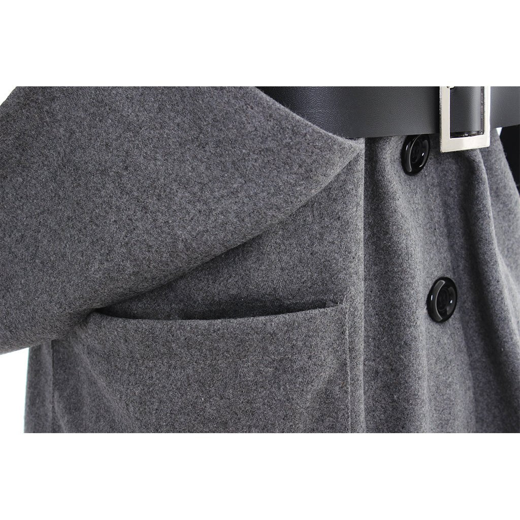 Fantasia de Wonder Woman para Adultos – Traje Iconico da Guerreira Amazona - Estrela Cosplay