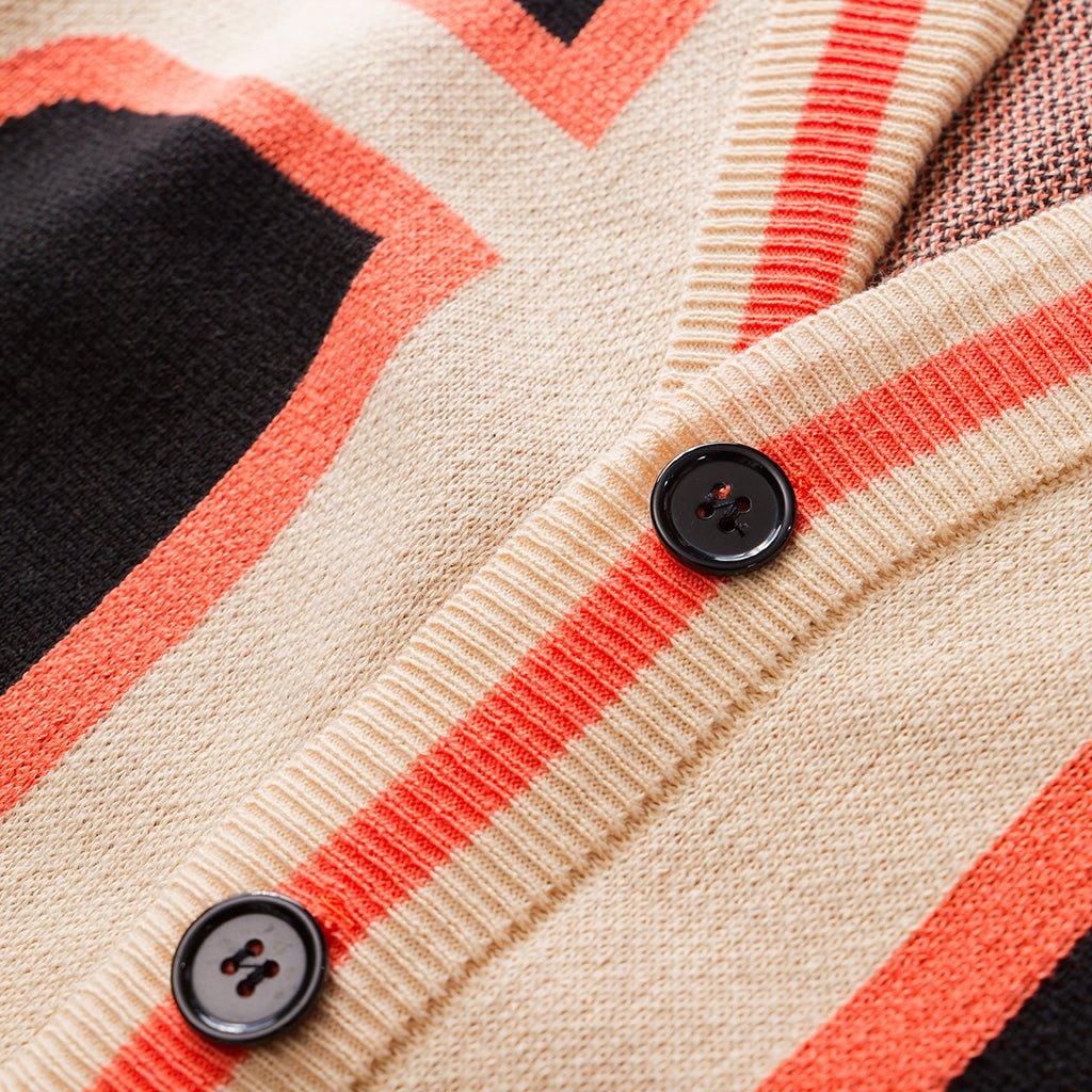 JoJo's Bizarre Adventure Stone Ocean Enrico Pucci Casaco Cosplay | Estrela do Cosplay - Estrela Cosplay