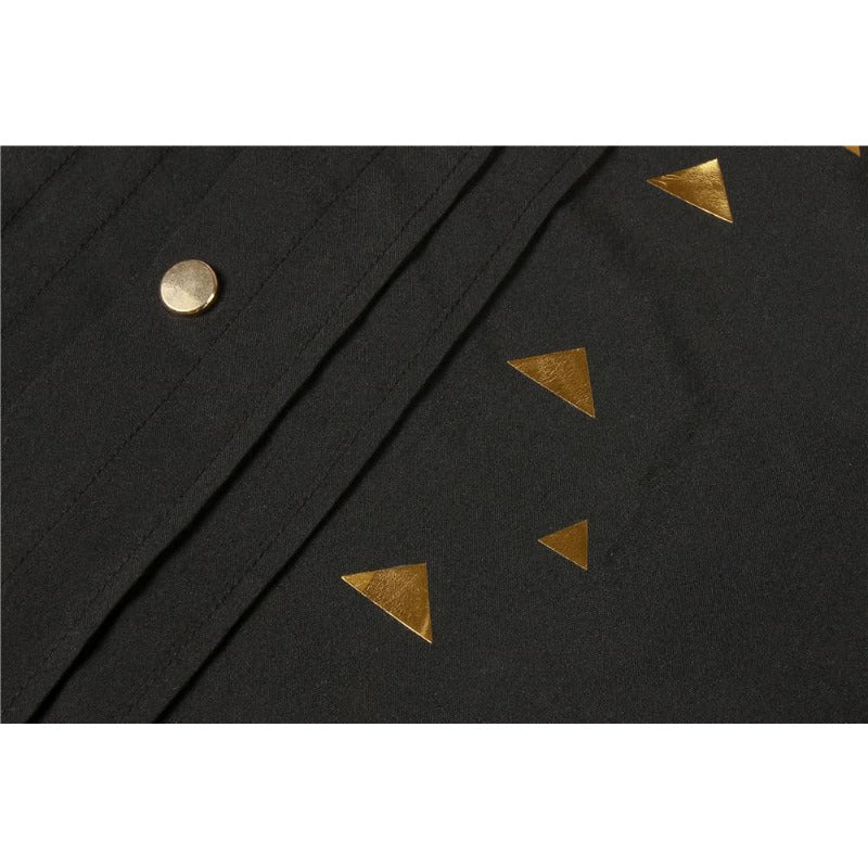 Fantasia de Cosplay Tomoe Naginata - Musical Touken Ranbu: Musubi no Hibiki Hajimari no Ne - Estrela Cosplay