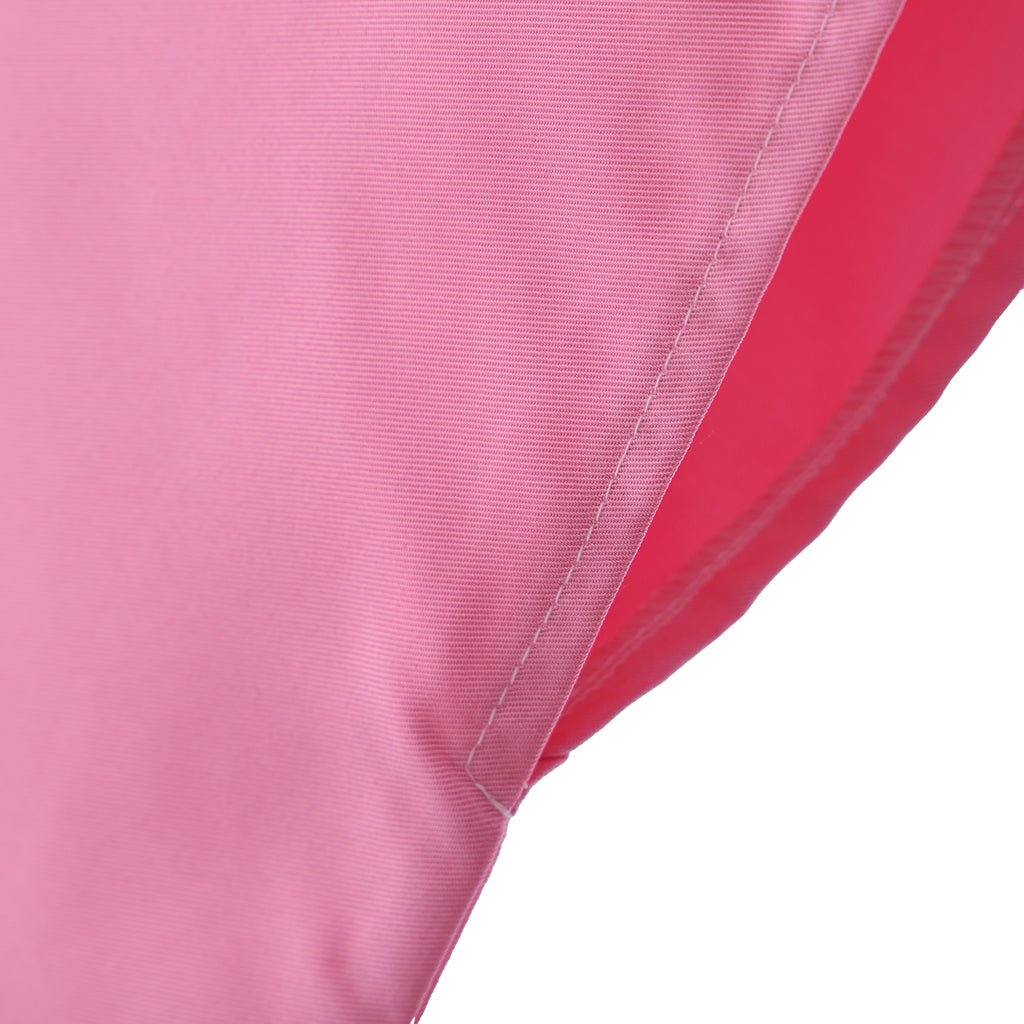 Traje Cosplay Kanroji Mitsuri de Demon Slayer - Quimono Japonês Vestido Lolita - Estrela Cosplay