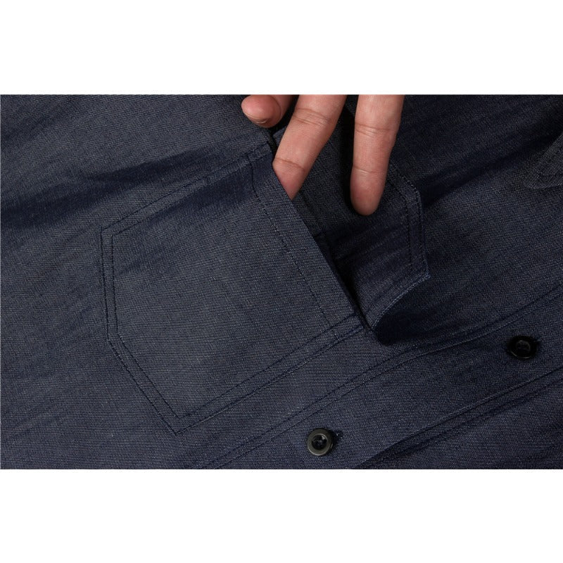 Fantasia de Cosplay da Camisa de Ellie de The Last Of Us Part II para Fãs - Estrela Cosplay