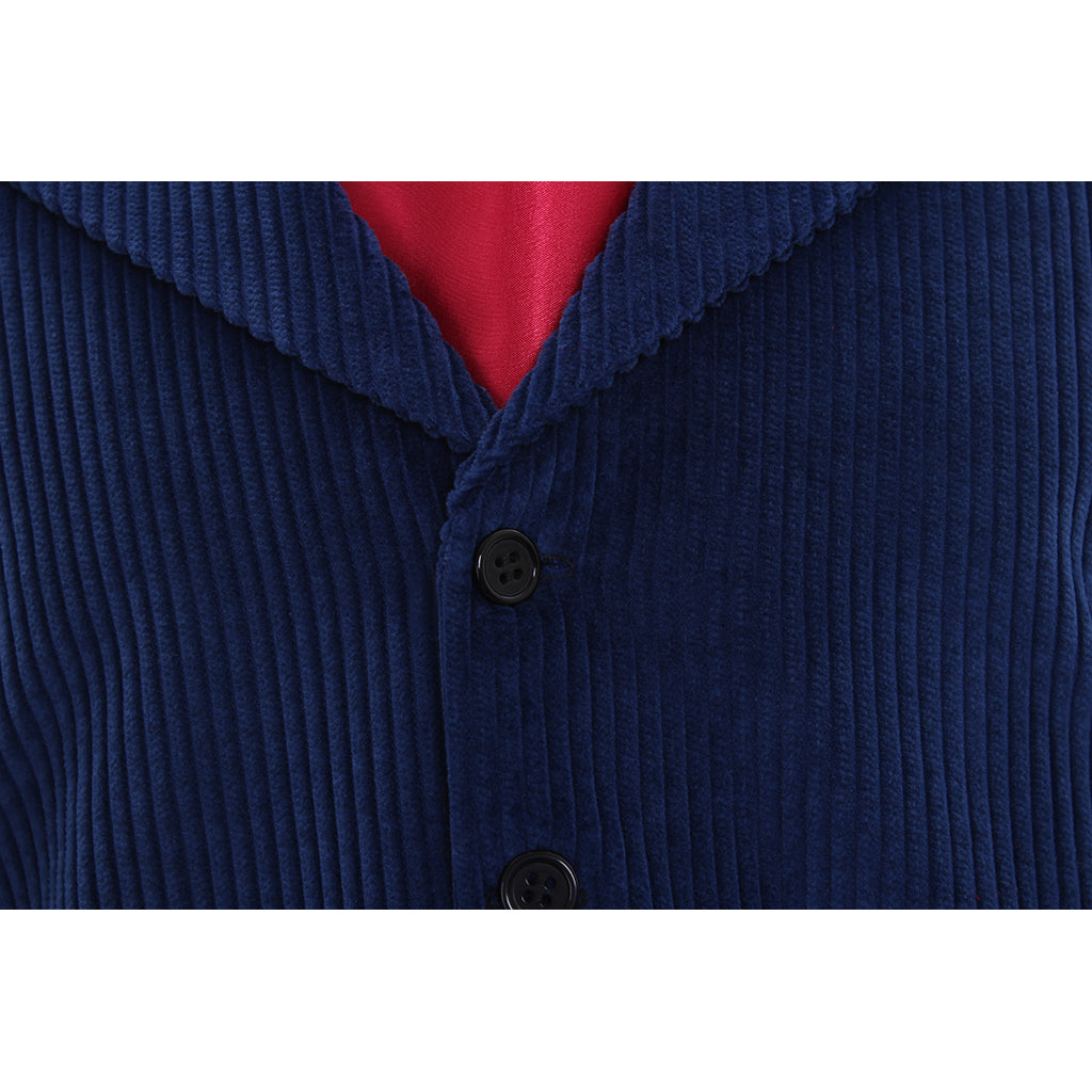 Série de Fantasias de Príncipe Disney | Aladdin, Príncipe Eric, Hans e Mais para Halloween e Eventos - Estrela Cosplay