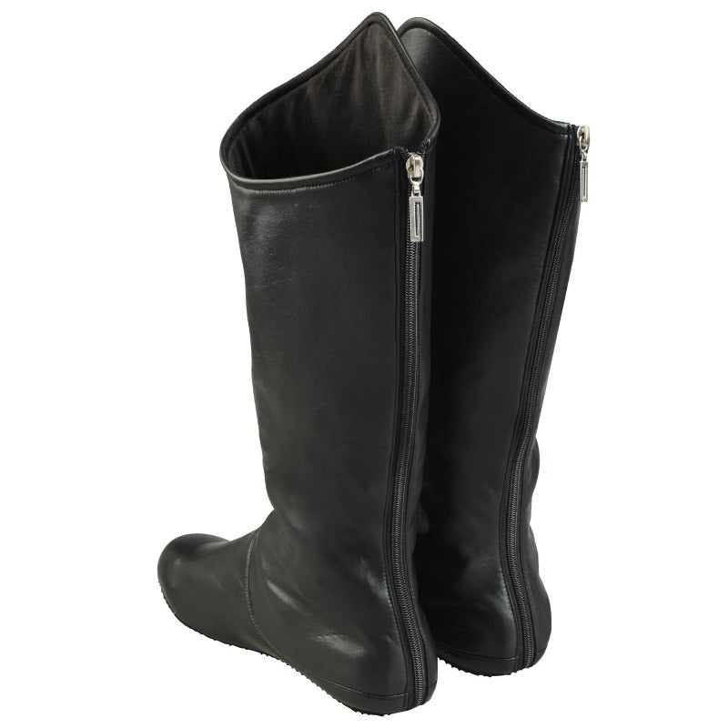 Fato de Cosplay Bob Man Parr - Macacão Anime Halloween 2023 - Estrela Cosplay