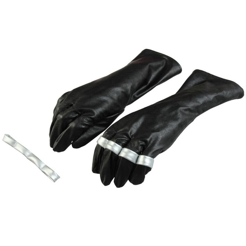 Fantasia Cosplay Hit-Girl Mindy McCready para Fãs da Marvel - Estrela Cosplay