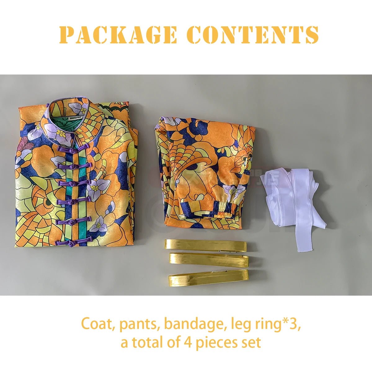 Fantasia de Cosplay Takashi Mitsuya Tokyo Revengers Anime Casaco Calças Nova Experiência Exposição Halloween Natal - Estrela Cosplay