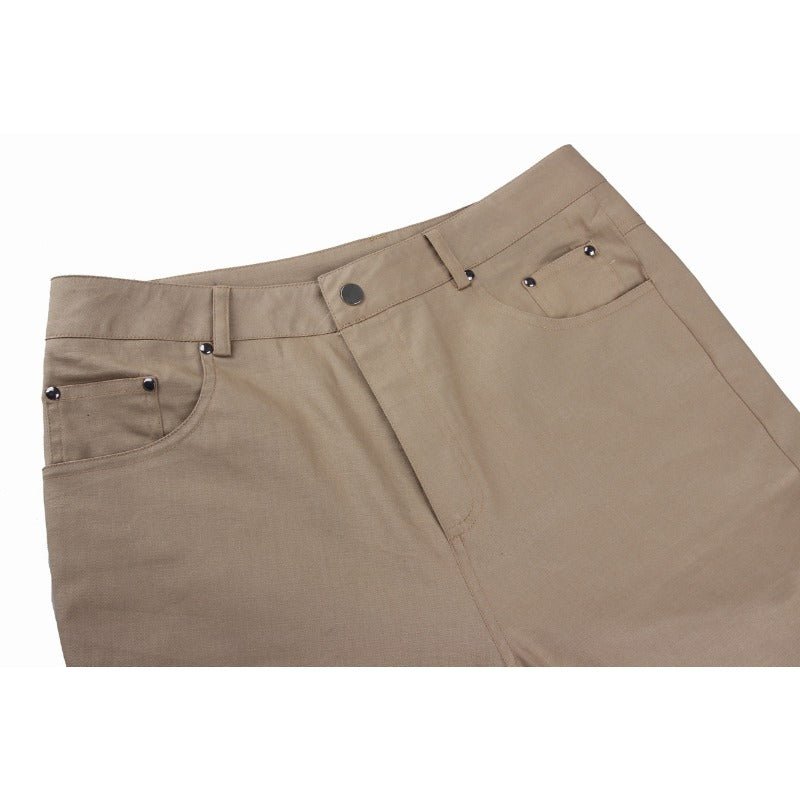 Fantasia Nathan Drake - Uncharted 4: O Fim de um Ladrão Deluxe Conjunto Completo de Cosplay - Estrela Cosplay