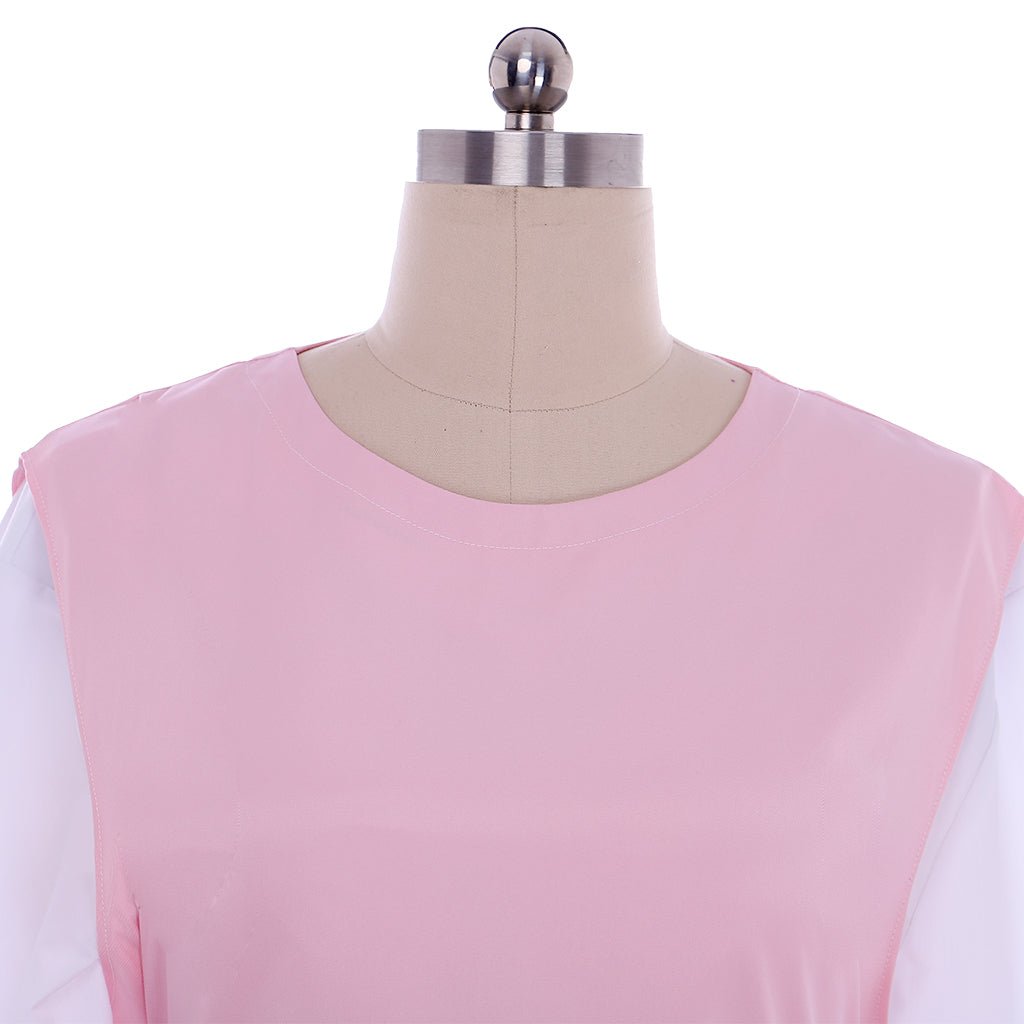 Fantasia de Komugi Cosplay – Personagem de Hunter x Hunter - Estrela Cosplay