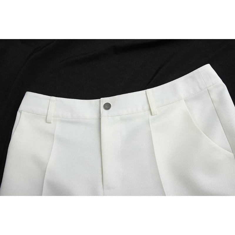 Fantasia de Cosplay de Minaki Tsuzuru de A3! - Traje Inspirado no Jogo para Halloween e Eventos de Anime - Estrela Cosplay