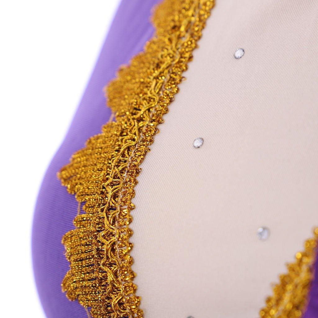 Fantasia Anne Wheeler do Circo - The Greatest Showman Zendaya Macacão Capa Conjunto Feminino - Estrela Cosplay