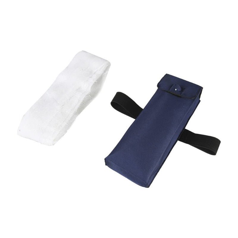 Fantasia de Sakura Haruno Naruto Halloween - Traje de Personagem de Anime - Estrela Cosplay