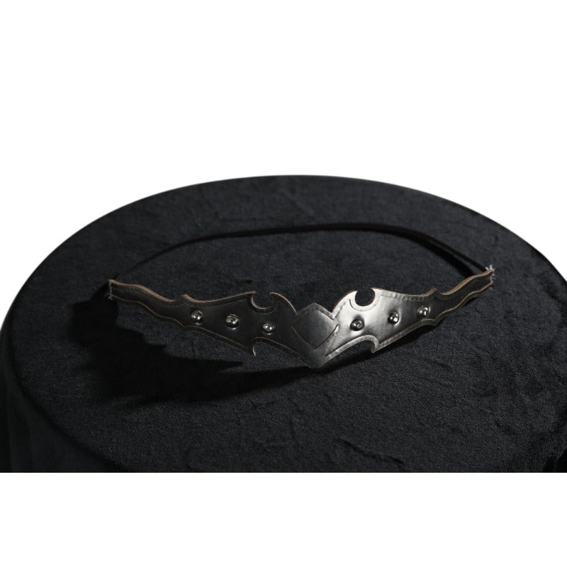 Fantasia de Tifa Lockhart - Saia Elegante do Jogo FF7 Renascimento para Halloween e Palco - Estrela Cosplay