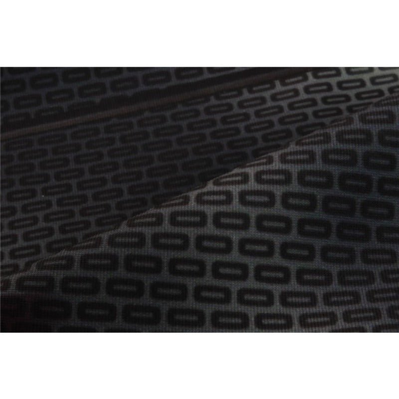 Traje de Cosplay Avengers Visão Macacão Impresso 3D com Capa - Estrela Cosplay