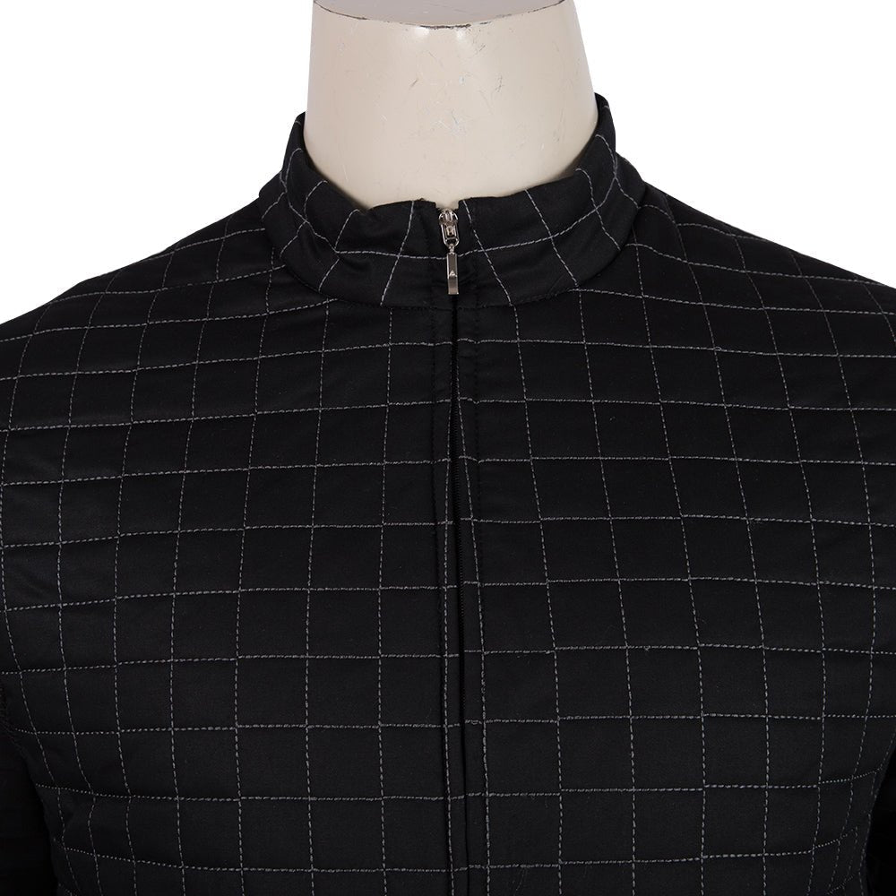 Traje de Cosplay de Kylo Ren de Star Wars: A Ascensão Skywalker - Estrela Cosplay