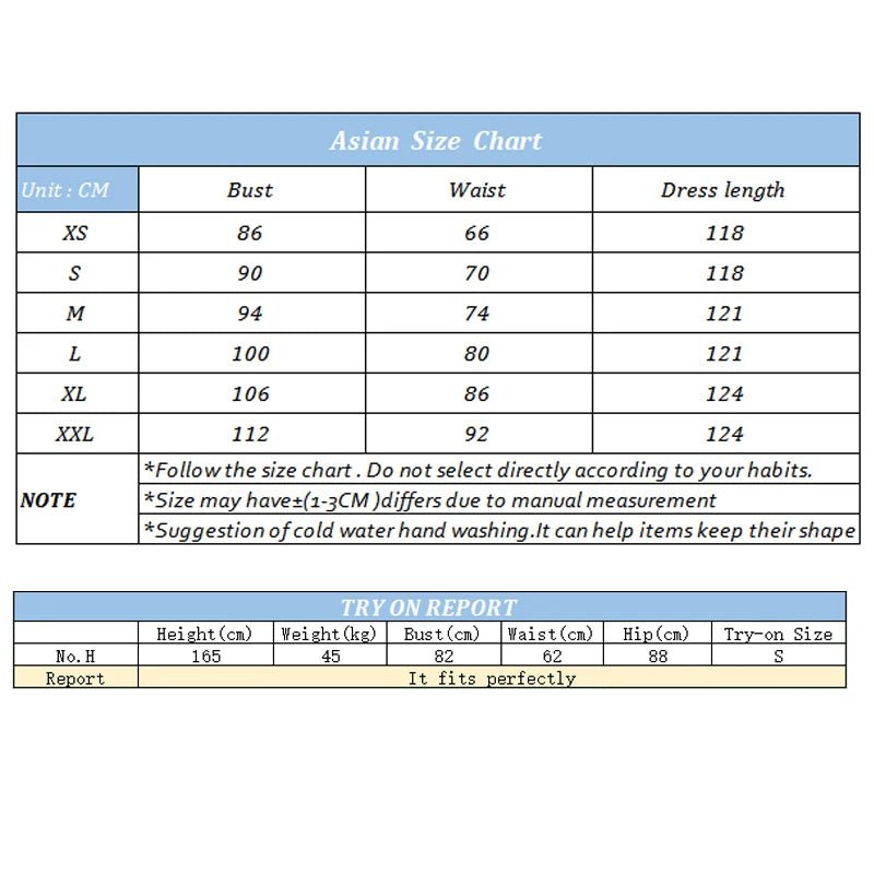 Fantasia de Cosplay Yae Miko de Genshin Impact - Traje de Yae Guuji para Mulheres, Conjunto Completo com Chapéu para Halloween - Estrela Cosplay