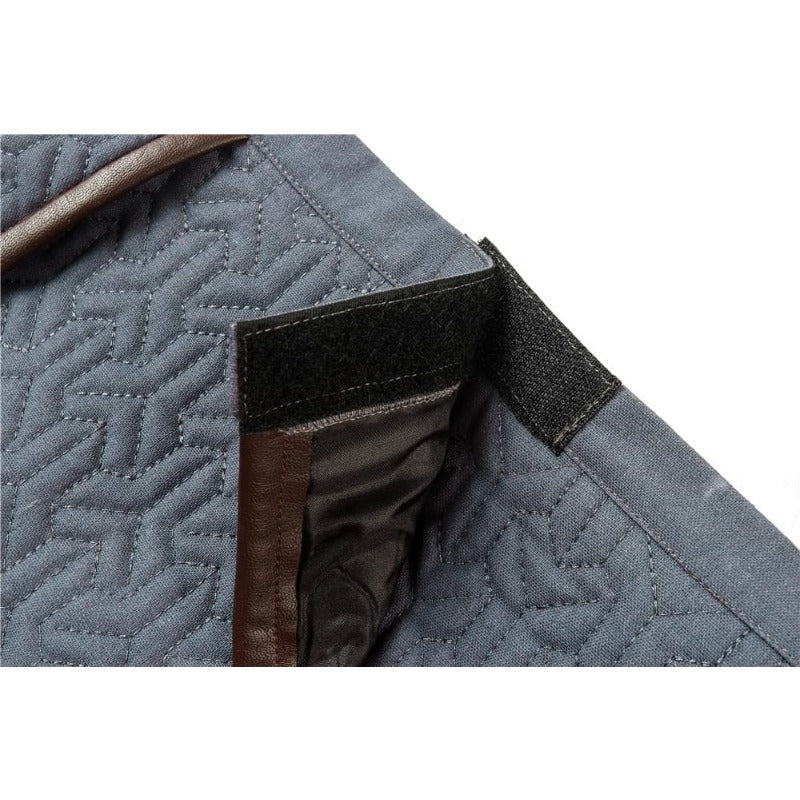 Fantasia Arya Stark - Traje de Cosplay de Game of Thrones para Fãs - Estrela Cosplay