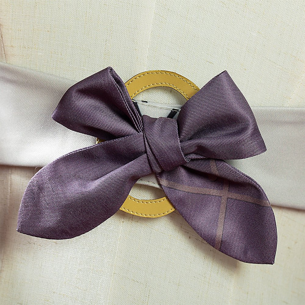 Fantasia de Collei de Genshin Impact para Fãs – Design Autêntico Inspirado no Anime - Estrela Cosplay