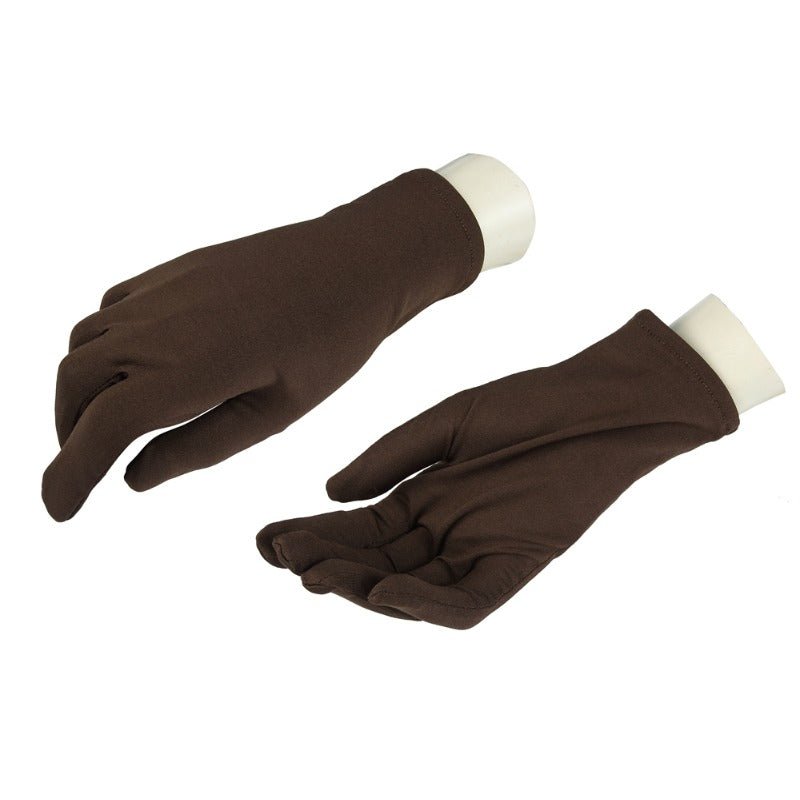 Traje de Cosplay Tachibana Hibiki de Senki Zesshou Symphogear - Roupa de Batalha Anime - Estrela Cosplay