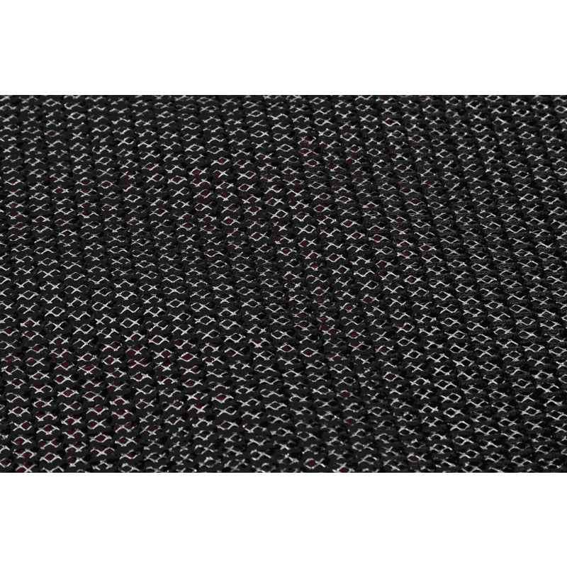 Fantasia de Cosplay de Mae Assassino - Capa com Capuz e Vestido Completo para Mulheres - Halloween e Carnaval - Estrela Cosplay