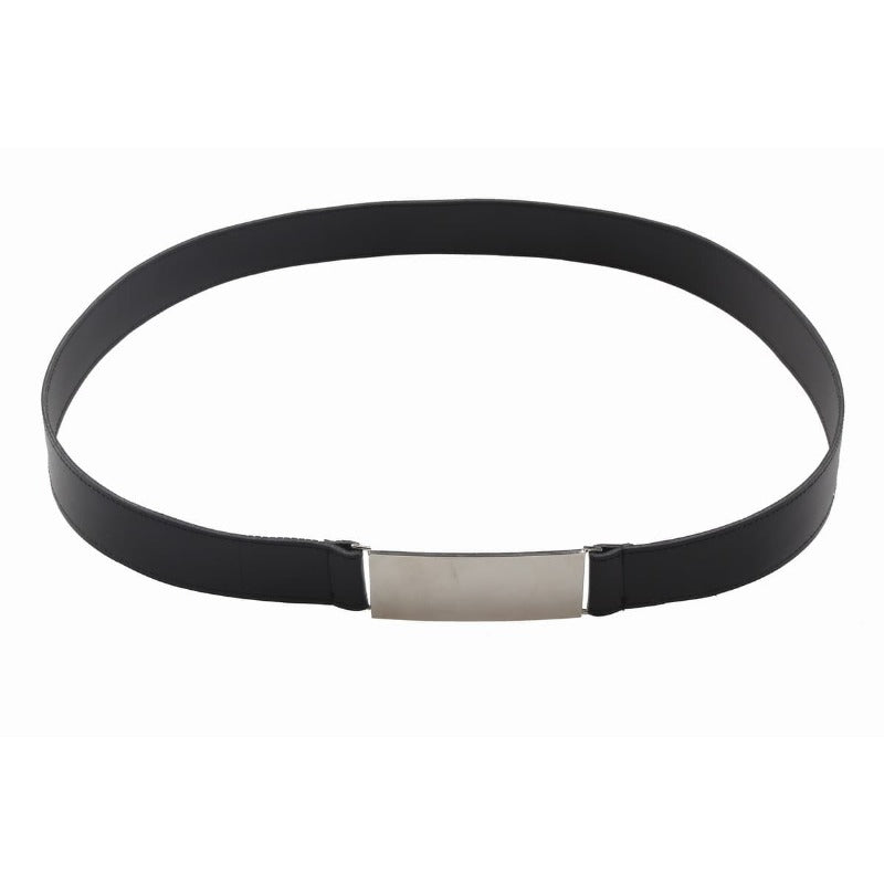 Fantasia de Francis Fitzgerald Cosplay - Bungo Stray Dogs Halloween Anime - Estrela Cosplay