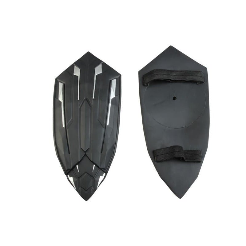 Fantasia Captain America Steve Rogers Guerra Infinita | Estrela do Cosplay - Estrela Cosplay