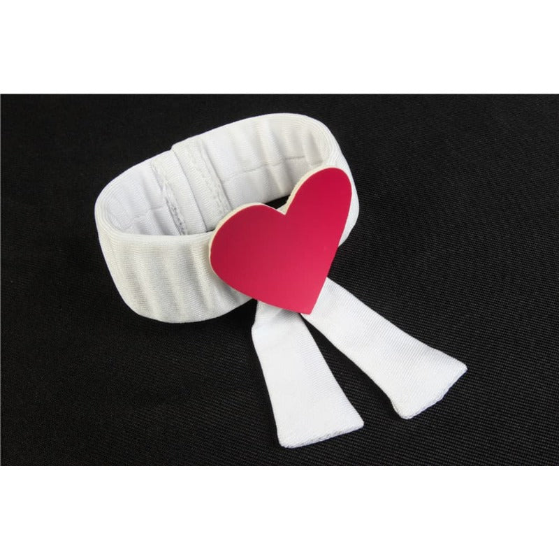 Fantasia Cutie Honey Universe Cosplay - Roupa de Cutie Honey (Com Botas) - Estrela Cosplay