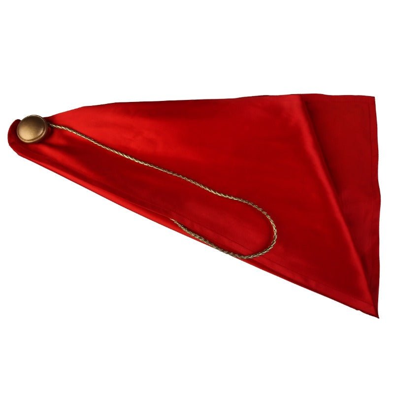 Fantasia Power Girl Cosplay - Traje Autêntico de Super-heroína DC - Estrela Cosplay