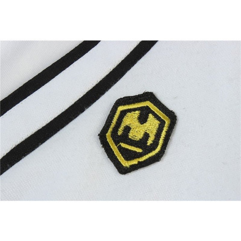 SSSS.GRIDMAN Traje de Cosplay Sob Medida de Rikka Takarada - Estrela do Cosplay - Estrela Cosplay