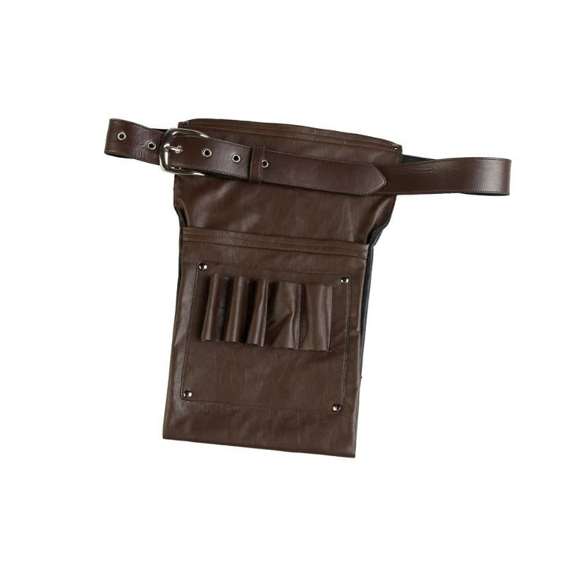 Fantasia de Nico de Devil May Cry 5 - Traje de Cosplay de Alta Qualidade para Fãs - Estrela Cosplay