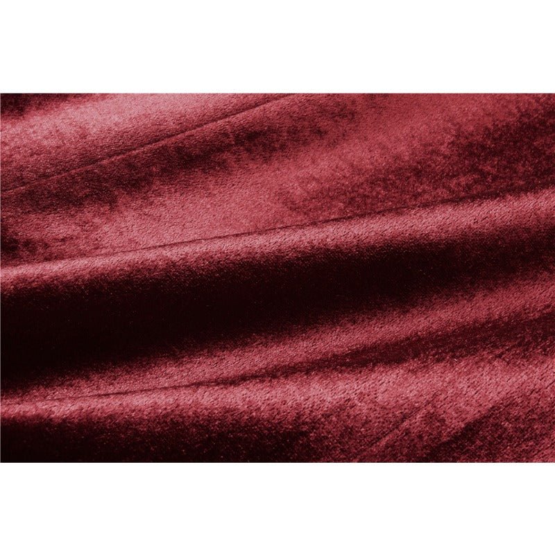 Vestido Vermelho de Cersei Lannister Cosplay | Fantasia Personalizada de Game of Thrones - Estrela Cosplay