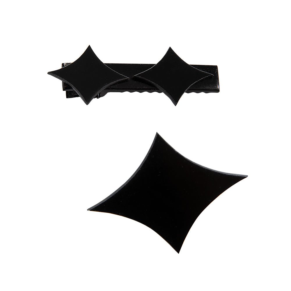 2023 Fantasia de Cosplay Hatsune Miku Série Pequeno Guaxinim Rin Len Luka para Fãs de Anime - Estrela Cosplay