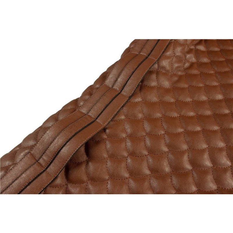 Fantasia Premium de Couro Sintético Hiccup de Como Treinar Seu Dragão 2 - Estrela Cosplay