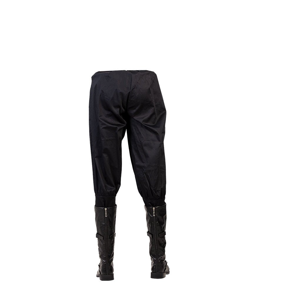 Traje de Cosplay Darth Maul - A Ameaça Fantasma para Fãs de Star Wars - Estrela Cosplay