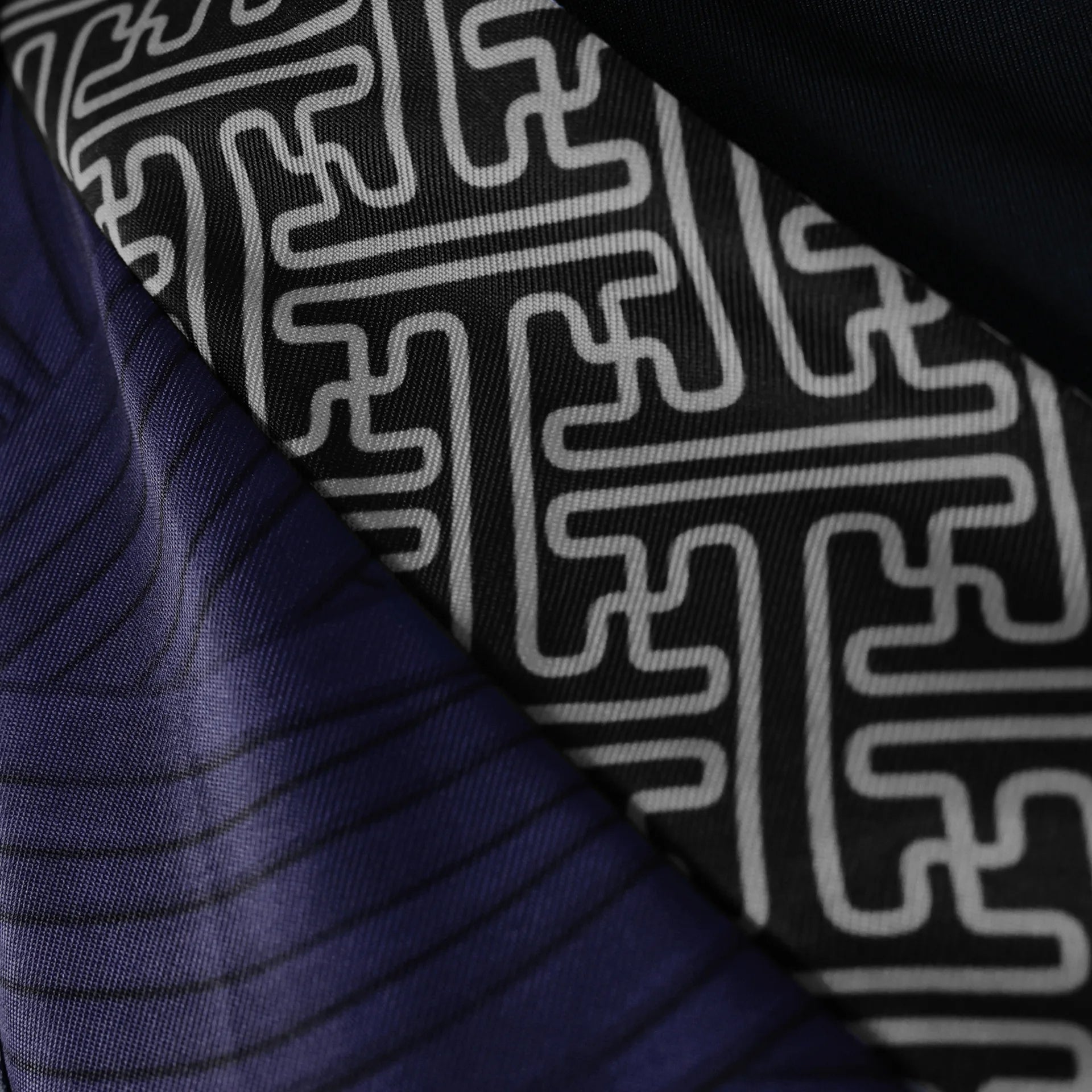 Fantasia Cosplay Anime Black Myth Wukong - Aranha Goblin Princesa Leque de Ferro - Estrela Cosplay