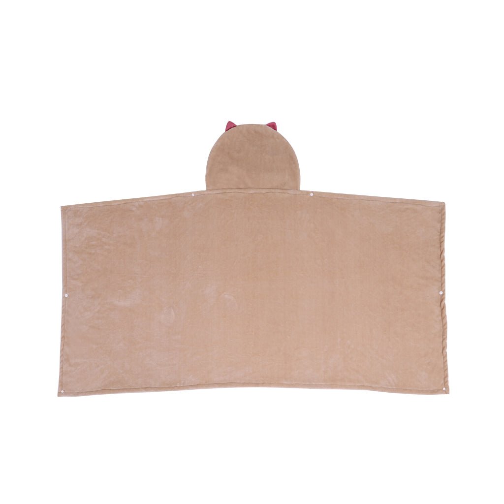 Fantasia Hashibira Inosuke Cosplay - Demon Slayer Mascara de Javali - Estrela Cosplay